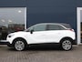 Opel Crossland X 130pk Edition 2020 | 1ste eigenaar | Winterpakket | 17"LMV | Parkeersensoren | Navigatie | Airco | AUTOMAAT