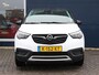Opel Crossland X 130pk Edition 2020 | 1ste eigenaar | Winterpakket | 17"LMV | Parkeersensoren | Navigatie | Airco | AUTOMAAT