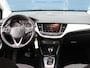 Opel Crossland X 130pk Edition 2020 | 1ste eigenaar | Winterpakket | 17"LMV | Parkeersensoren | Navigatie | Airco | AUTOMAAT