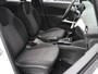 Opel Crossland X 130pk Edition 2020 | 1ste eigenaar | Winterpakket | 17"LMV | Parkeersensoren | Navigatie | Airco | AUTOMAAT