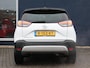 Opel Crossland X 130pk Edition 2020 | 1ste eigenaar | Winterpakket | 17"LMV | Parkeersensoren | Navigatie | Airco | AUTOMAAT
