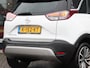 Opel Crossland X 130pk Edition 2020 | 1ste eigenaar | Winterpakket | 17"LMV | Parkeersensoren | Navigatie | Airco | AUTOMAAT