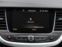 Opel Crossland X 130pk Edition 2020 | 1ste eigenaar | Winterpakket | 17"LMV | Parkeersensoren | Navigatie | Airco | AUTOMAAT