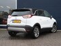 Opel Crossland X 130pk Edition 2020 | 1ste eigenaar | Winterpakket | 17"LMV | Parkeersensoren | Navigatie | Airco | AUTOMAAT