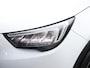 Opel Crossland X 130pk Edition 2020 | 1ste eigenaar | Winterpakket | 17"LMV | Parkeersensoren | Navigatie | Airco | AUTOMAAT