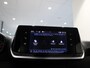 Peugeot 208 Active APPLE CARPLAY/ ANDROID AUTO - CRUISE CONTROL - AIRCO