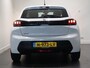 Peugeot 208 Active APPLE CARPLAY/ ANDROID AUTO - CRUISE CONTROL - AIRCO
