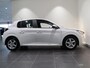 Peugeot 208 Active APPLE CARPLAY/ ANDROID AUTO - CRUISE CONTROL - AIRCO