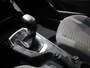 Peugeot 208 Active APPLE CARPLAY/ ANDROID AUTO - CRUISE CONTROL - AIRCO