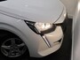 Peugeot 208 Active APPLE CARPLAY/ ANDROID AUTO - CRUISE CONTROL - AIRCO