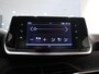 Peugeot 208 Active APPLE CARPLAY/ ANDROID AUTO - CRUISE CONTROL - AIRCO
