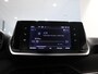 Peugeot 208 Active APPLE CARPLAY/ ANDROID AUTO - CRUISE CONTROL - AIRCO