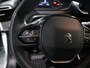 Peugeot 208 Active APPLE CARPLAY/ ANDROID AUTO - CRUISE CONTROL - AIRCO
