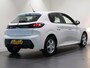 Peugeot 208 Active APPLE CARPLAY/ ANDROID AUTO - CRUISE CONTROL - AIRCO