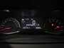 Peugeot 208 Active APPLE CARPLAY/ ANDROID AUTO - CRUISE CONTROL - AIRCO