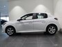 Peugeot 208 Active APPLE CARPLAY/ ANDROID AUTO - CRUISE CONTROL - AIRCO