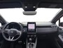 Renault Clio 1.6 E-Tech Full Hybrid 145 esprit Alpine AUTOMAAT NAVI AIRCO CAMERA CRUISE CONTROLE 9.3 INCH APPLE CARPLAY ANDROID AUTO SPORTSTOELEN ZEER DIKKE AUTO