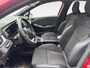 Renault Clio 1.6 E-Tech Full Hybrid 145 esprit Alpine AUTOMAAT NAVI AIRCO CAMERA CRUISE CONTROLE 9.3 INCH APPLE CARPLAY ANDROID AUTO SPORTSTOELEN ZEER DIKKE AUTO