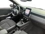 Renault Clio 1.6 E-Tech Full Hybrid 145 esprit Alpine AUTOMAAT NAVI AIRCO CAMERA CRUISE CONTROLE 9.3 INCH APPLE CARPLAY ANDROID AUTO SPORTSTOELEN ZEER DIKKE AUTO
