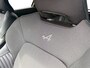 Renault Clio 1.6 E-Tech Full Hybrid 145 esprit Alpine AUTOMAAT NAVI AIRCO CAMERA CRUISE CONTROLE 9.3 INCH APPLE CARPLAY ANDROID AUTO SPORTSTOELEN ZEER DIKKE AUTO