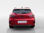 Renault Clio 1.6 E-Tech Full Hybrid 145 esprit Alpine AUTOMAAT NAVI AIRCO CAMERA CRUISE CONTROLE 9.3 INCH APPLE CARPLAY ANDROID AUTO SPORTSTOELEN ZEER DIKKE AUTO