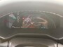 Renault Clio 1.6 E-Tech Full Hybrid 145 esprit Alpine AUTOMAAT NAVI AIRCO CAMERA CRUISE CONTROLE 9.3 INCH APPLE CARPLAY ANDROID AUTO SPORTSTOELEN ZEER DIKKE AUTO