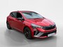 Renault Clio 1.6 E-Tech Full Hybrid 145 esprit Alpine AUTOMAAT NAVI AIRCO CAMERA CRUISE CONTROLE 9.3 INCH APPLE CARPLAY ANDROID AUTO SPORTSTOELEN ZEER DIKKE AUTO