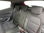 Renault Clio 1.6 E-Tech Full Hybrid 145 esprit Alpine AUTOMAAT NAVI AIRCO CAMERA CRUISE CONTROLE 9.3 INCH APPLE CARPLAY ANDROID AUTO SPORTSTOELEN ZEER DIKKE AUTO