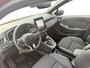 Renault Clio 1.6 E-Tech Full Hybrid 145 esprit Alpine AUTOMAAT NAVI AIRCO CAMERA CRUISE CONTROLE 9.3 INCH APPLE CARPLAY ANDROID AUTO SPORTSTOELEN ZEER DIKKE AUTO