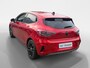 Renault Clio 1.6 E-Tech Full Hybrid 145 esprit Alpine AUTOMAAT NAVI AIRCO CAMERA CRUISE CONTROLE 9.3 INCH APPLE CARPLAY ANDROID AUTO SPORTSTOELEN ZEER DIKKE AUTO