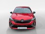 Renault Clio 1.6 E-Tech Full Hybrid 145 esprit Alpine AUTOMAAT NAVI AIRCO CAMERA CRUISE CONTROLE 9.3 INCH APPLE CARPLAY ANDROID AUTO SPORTSTOELEN ZEER DIKKE AUTO