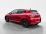Renault Clio 1.6 E-Tech Full Hybrid 145 esprit Alpine AUTOMAAT NAVI AIRCO CAMERA CRUISE CONTROLE 9.3 INCH APPLE CARPLAY ANDROID AUTO SPORTSTOELEN ZEER DIKKE AUTO