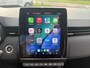 Renault Clio 1.6 E-Tech Full Hybrid 145 esprit Alpine AUTOMAAT NAVI AIRCO CAMERA CRUISE CONTROLE 9.3 INCH APPLE CARPLAY ANDROID AUTO SPORTSTOELEN ZEER DIKKE AUTO