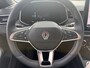 Renault Clio 1.6 E-Tech Full Hybrid 145 esprit Alpine AUTOMAAT NAVI AIRCO CAMERA CRUISE CONTROLE 9.3 INCH APPLE CARPLAY ANDROID AUTO SPORTSTOELEN ZEER DIKKE AUTO
