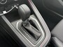 Renault Clio 1.6 E-Tech Full Hybrid 145 esprit Alpine AUTOMAAT NAVI AIRCO CAMERA CRUISE CONTROLE 9.3 INCH APPLE CARPLAY ANDROID AUTO SPORTSTOELEN ZEER DIKKE AUTO