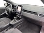 Renault Clio 1.6 E-Tech Full Hybrid 145 esprit Alpine AUTOMAAT NAVI AIRCO CAMERA CRUISE CONTROLE 9.3 INCH APPLE CARPLAY ANDROID AUTO SPORTSTOELEN ZEER DIKKE AUTO