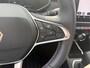 Renault Clio 1.6 E-Tech Full Hybrid 145 esprit Alpine AUTOMAAT NAVI AIRCO CAMERA CRUISE CONTROLE 9.3 INCH APPLE CARPLAY ANDROID AUTO SPORTSTOELEN ZEER DIKKE AUTO