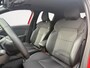 Renault Clio 1.6 E-Tech Full Hybrid 145 esprit Alpine AUTOMAAT NAVI AIRCO CAMERA CRUISE CONTROLE 9.3 INCH APPLE CARPLAY ANDROID AUTO SPORTSTOELEN ZEER DIKKE AUTO