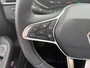 Renault Clio 1.6 E-Tech Full Hybrid 145 esprit Alpine AUTOMAAT NAVI AIRCO CAMERA CRUISE CONTROLE 9.3 INCH APPLE CARPLAY ANDROID AUTO SPORTSTOELEN ZEER DIKKE AUTO