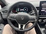 Renault Clio 1.6 E-Tech Full Hybrid 145 esprit Alpine AUTOMAAT NAVI AIRCO CAMERA CRUISE CONTROLE 9.3 INCH APPLE CARPLAY ANDROID AUTO SPORTSTOELEN ZEER DIKKE AUTO