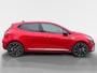 Renault Clio 1.6 E-Tech Full Hybrid 145 esprit Alpine AUTOMAAT NAVI AIRCO CAMERA CRUISE CONTROLE 9.3 INCH APPLE CARPLAY ANDROID AUTO SPORTSTOELEN ZEER DIKKE AUTO