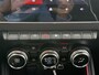 Renault Clio 1.6 E-Tech Full Hybrid 145 esprit Alpine AUTOMAAT NAVI AIRCO CAMERA CRUISE CONTROLE 9.3 INCH APPLE CARPLAY ANDROID AUTO SPORTSTOELEN ZEER DIKKE AUTO