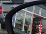 Renault Clio 1.6 E-Tech Full Hybrid 145 esprit Alpine AUTOMAAT NAVI AIRCO CAMERA CRUISE CONTROLE 9.3 INCH APPLE CARPLAY ANDROID AUTO SPORTSTOELEN ZEER DIKKE AUTO