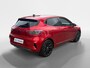 Renault Clio 1.6 E-Tech Full Hybrid 145 esprit Alpine AUTOMAAT NAVI AIRCO CAMERA CRUISE CONTROLE 9.3 INCH APPLE CARPLAY ANDROID AUTO SPORTSTOELEN ZEER DIKKE AUTO
