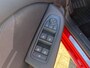 Renault Clio 1.6 E-Tech Full Hybrid 145 esprit Alpine AUTOMAAT NAVI AIRCO CAMERA CRUISE CONTROLE 9.3 INCH APPLE CARPLAY ANDROID AUTO SPORTSTOELEN ZEER DIKKE AUTO