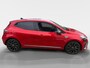 Renault Clio 1.6 E-Tech Full Hybrid 145 esprit Alpine AUTOMAAT NAVI AIRCO CAMERA CRUISE CONTROLE 9.3 INCH APPLE CARPLAY ANDROID AUTO SPORTSTOELEN ZEER DIKKE AUTO