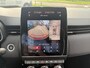Renault Clio 1.6 E-Tech Full Hybrid 145 esprit Alpine AUTOMAAT NAVI AIRCO CAMERA CRUISE CONTROLE 9.3 INCH APPLE CARPLAY ANDROID AUTO SPORTSTOELEN ZEER DIKKE AUTO