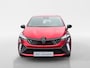Renault Clio 1.6 E-Tech Full Hybrid 145 esprit Alpine AUTOMAAT NAVI AIRCO CAMERA CRUISE CONTROLE 9.3 INCH APPLE CARPLAY ANDROID AUTO SPORTSTOELEN ZEER DIKKE AUTO