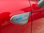 Renault Clio 1.6 E-Tech Full Hybrid 145 esprit Alpine AUTOMAAT NAVI AIRCO CAMERA CRUISE CONTROLE 9.3 INCH APPLE CARPLAY ANDROID AUTO SPORTSTOELEN ZEER DIKKE AUTO