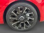 Renault Clio 1.6 E-Tech Full Hybrid 145 esprit Alpine AUTOMAAT NAVI AIRCO CAMERA CRUISE CONTROLE 9.3 INCH APPLE CARPLAY ANDROID AUTO SPORTSTOELEN ZEER DIKKE AUTO